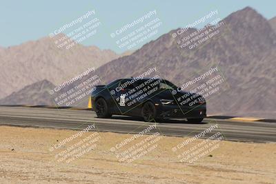 media/Nov-23-2025-Speed Ventures (Sun) [[88f20b6e61]]/4-Black Group/Session 2 (Turn 9)/